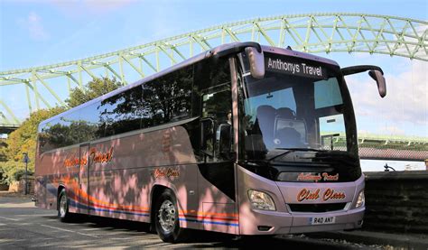 cheap coach hire prices liverpool
